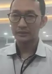 KPK RI Bongkar Aliran Dana CSR