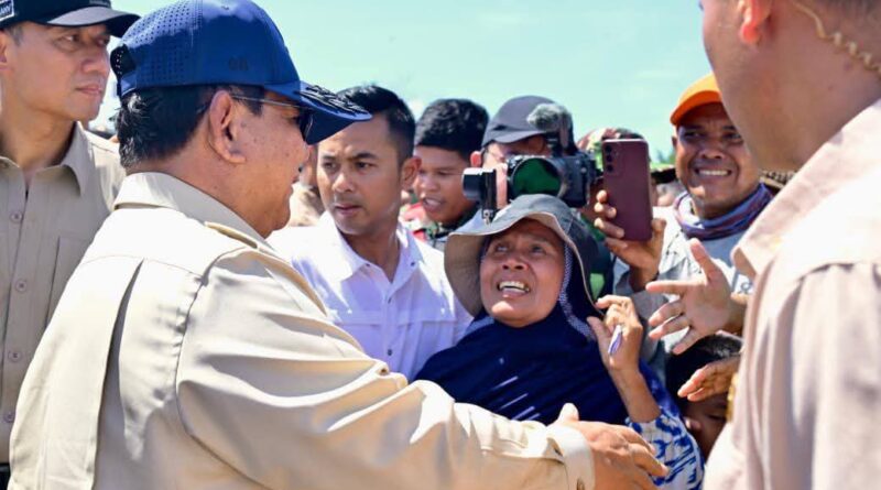Selamat Tahun Baru 2026 , Fokus Ekonomi, Lapangan Kerja Dll
