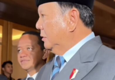 Tambang Yang Resmi Maupun Ilegal