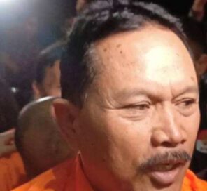 KPK RI : Ada Dua Klaster Di Madiun