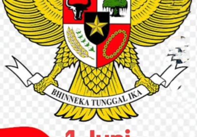 Prabowo S : Tindakan Nyata, Dunia Damai