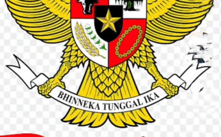 Prabowo S : Tindakan Nyata, Dunia Damai